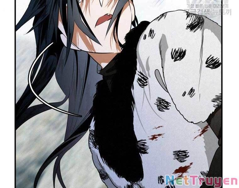 đọc truyện Thời Đại Hoàng Kim Của Thiên Kiếm Chương 19 ảnh 163 tại Thiên Thai Truyện