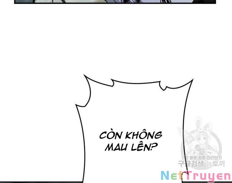 đọc truyện Thời Đại Hoàng Kim Của Thiên Kiếm Chương 19 ảnh 164 tại Thiên Thai Truyện