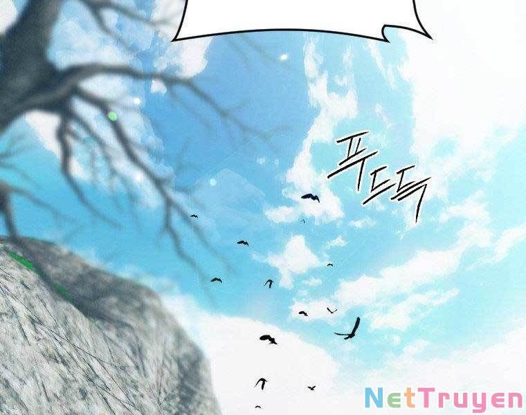 đọc truyện Thời Đại Hoàng Kim Của Thiên Kiếm Chương 19 ảnh 165 tại Thiên Thai Truyện