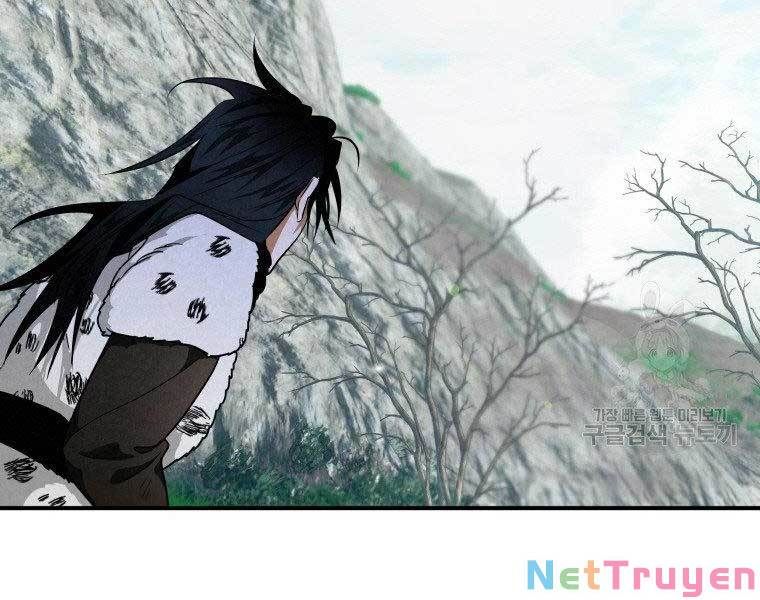 đọc truyện Thời Đại Hoàng Kim Của Thiên Kiếm Chương 19 ảnh 166 tại Thiên Thai Truyện