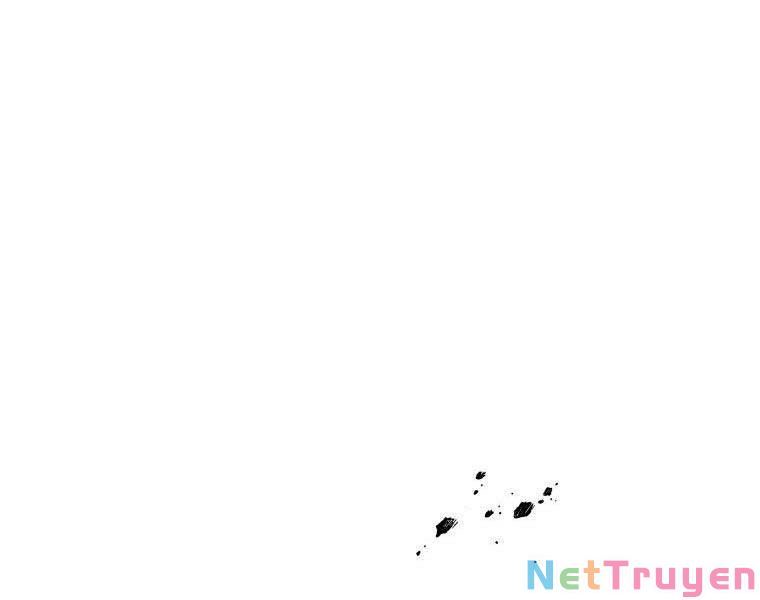 đọc truyện Thời Đại Hoàng Kim Của Thiên Kiếm Chương 19 ảnh 167 tại Thiên Thai Truyện