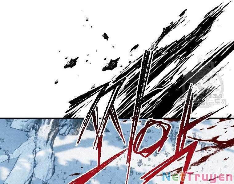 đọc truyện Thời Đại Hoàng Kim Của Thiên Kiếm Chương 19 ảnh 168 tại Thiên Thai Truyện