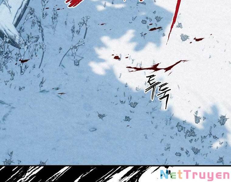 đọc truyện Thời Đại Hoàng Kim Của Thiên Kiếm Chương 19 ảnh 169 tại Thiên Thai Truyện