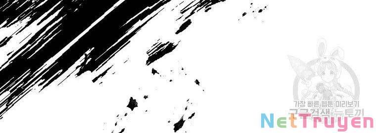 đọc truyện Thời Đại Hoàng Kim Của Thiên Kiếm Chương 19 ảnh 170 tại Thiên Thai Truyện