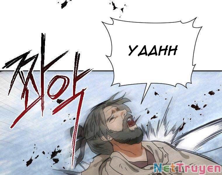 đọc truyện Thời Đại Hoàng Kim Của Thiên Kiếm Chương 19 ảnh 171 tại Thiên Thai Truyện