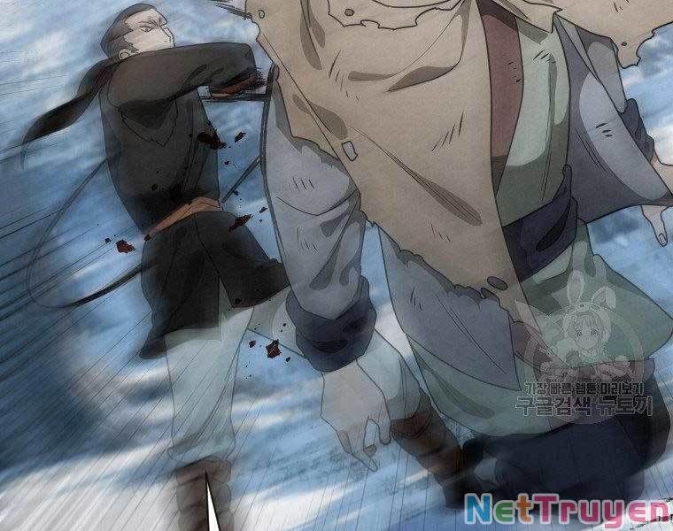 đọc truyện Thời Đại Hoàng Kim Của Thiên Kiếm Chương 19 ảnh 172 tại Thiên Thai Truyện