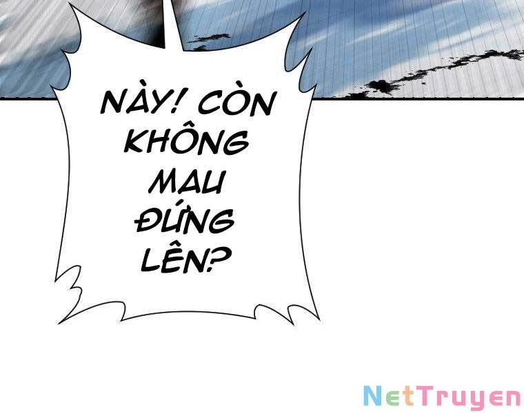 đọc truyện Thời Đại Hoàng Kim Của Thiên Kiếm Chương 19 ảnh 173 tại Thiên Thai Truyện