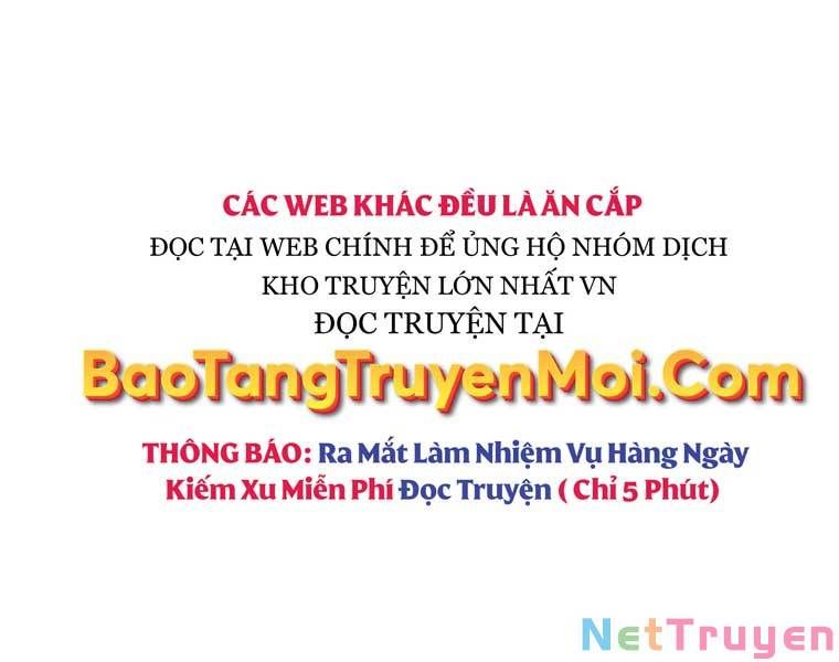 đọc truyện Thời Đại Hoàng Kim Của Thiên Kiếm Chương 19 ảnh 174 tại Thiên Thai Truyện