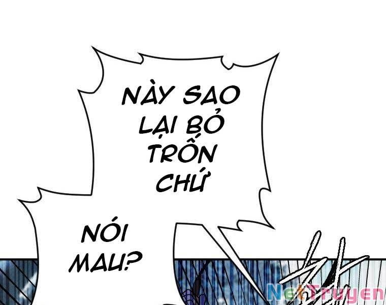 đọc truyện Thời Đại Hoàng Kim Của Thiên Kiếm Chương 19 ảnh 175 tại Thiên Thai Truyện