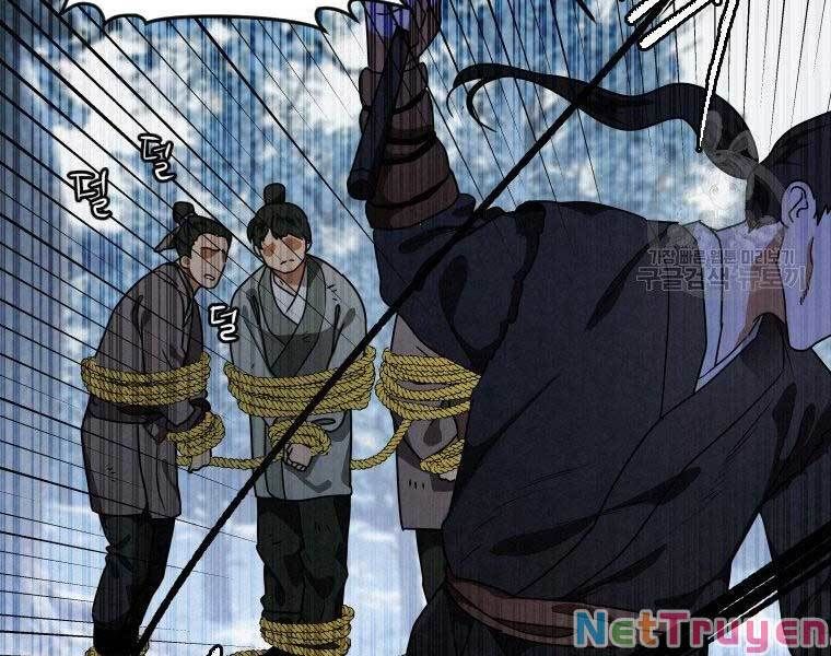 đọc truyện Thời Đại Hoàng Kim Của Thiên Kiếm Chương 19 ảnh 176 tại Thiên Thai Truyện