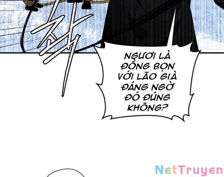 đọc truyện Thời Đại Hoàng Kim Của Thiên Kiếm Chương 19 ảnh 177 tại Thiên Thai Truyện