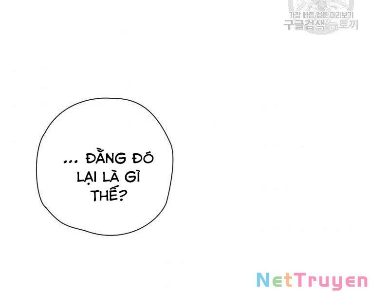 đọc truyện Thời Đại Hoàng Kim Của Thiên Kiếm Chương 19 ảnh 180 tại Thiên Thai Truyện