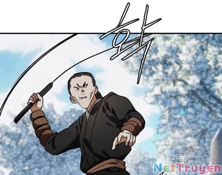 đọc truyện Thời Đại Hoàng Kim Của Thiên Kiếm Chương 19 ảnh 181 tại Thiên Thai Truyện