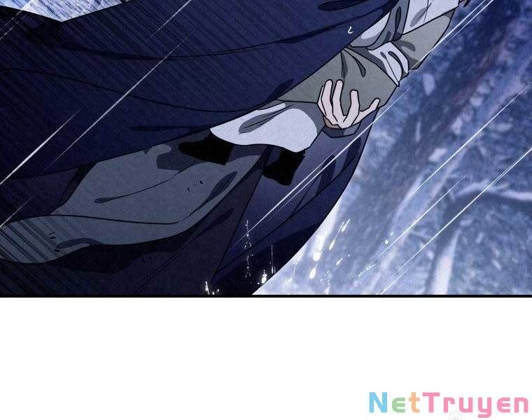 đọc truyện Thời Đại Hoàng Kim Của Thiên Kiếm Chương 19 ảnh 20 tại Thiên Thai Truyện