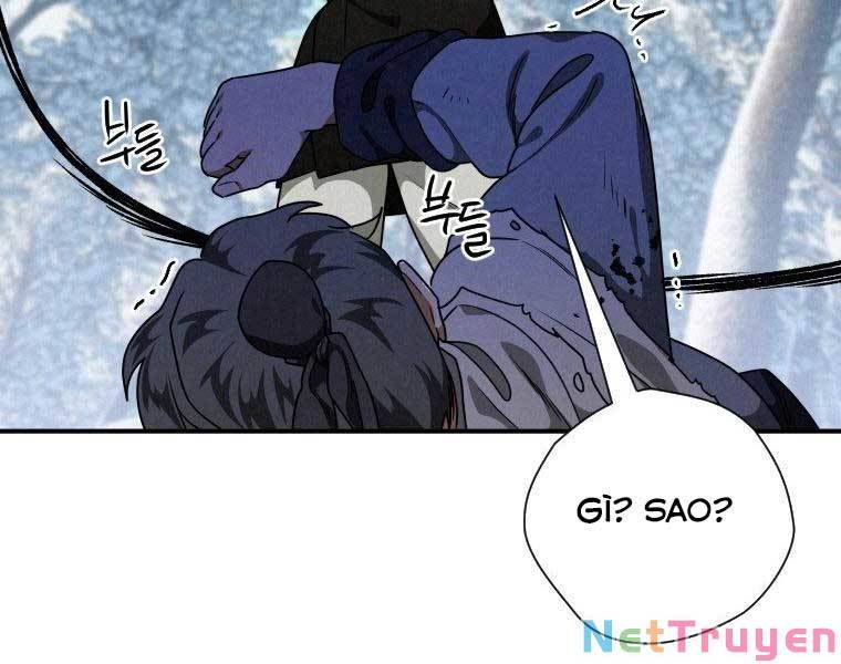 đọc truyện Thời Đại Hoàng Kim Của Thiên Kiếm Chương 19 ảnh 182 tại Thiên Thai Truyện