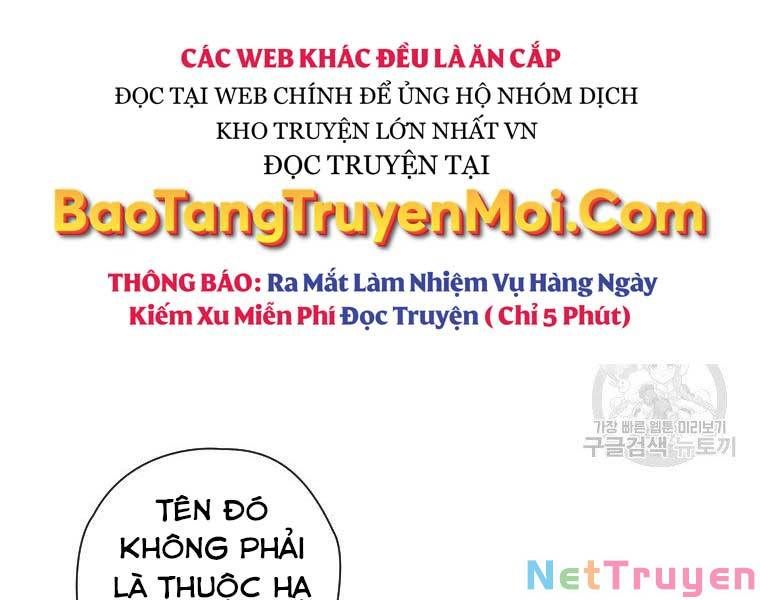 đọc truyện Thời Đại Hoàng Kim Của Thiên Kiếm Chương 19 ảnh 183 tại Thiên Thai Truyện