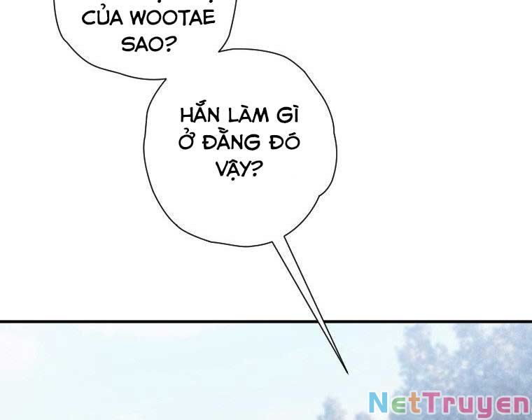 đọc truyện Thời Đại Hoàng Kim Của Thiên Kiếm Chương 19 ảnh 184 tại Thiên Thai Truyện