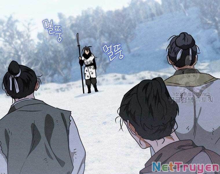 đọc truyện Thời Đại Hoàng Kim Của Thiên Kiếm Chương 19 ảnh 185 tại Thiên Thai Truyện