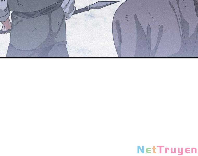 đọc truyện Thời Đại Hoàng Kim Của Thiên Kiếm Chương 19 ảnh 186 tại Thiên Thai Truyện