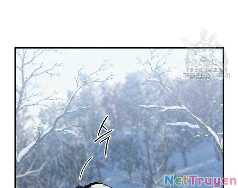 đọc truyện Thời Đại Hoàng Kim Của Thiên Kiếm Chương 19 ảnh 187 tại Thiên Thai Truyện