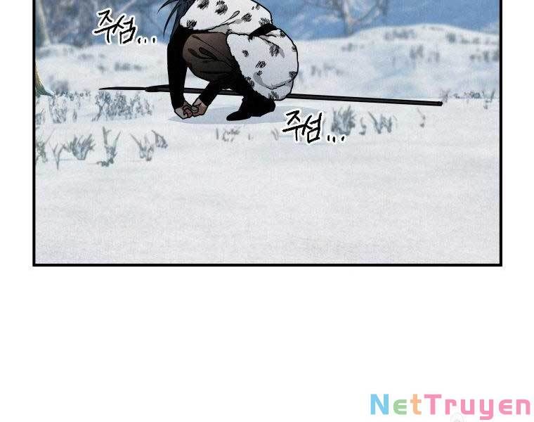 đọc truyện Thời Đại Hoàng Kim Của Thiên Kiếm Chương 19 ảnh 188 tại Thiên Thai Truyện