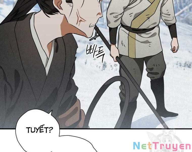 đọc truyện Thời Đại Hoàng Kim Của Thiên Kiếm Chương 19 ảnh 190 tại Thiên Thai Truyện