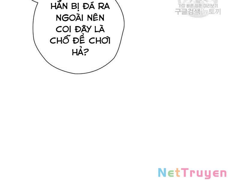 đọc truyện Thời Đại Hoàng Kim Của Thiên Kiếm Chương 19 ảnh 191 tại Thiên Thai Truyện