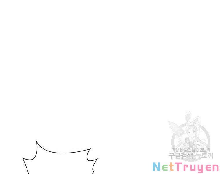 đọc truyện Thời Đại Hoàng Kim Của Thiên Kiếm Chương 19 ảnh 192 tại Thiên Thai Truyện