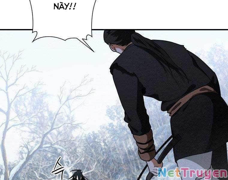 đọc truyện Thời Đại Hoàng Kim Của Thiên Kiếm Chương 19 ảnh 193 tại Thiên Thai Truyện