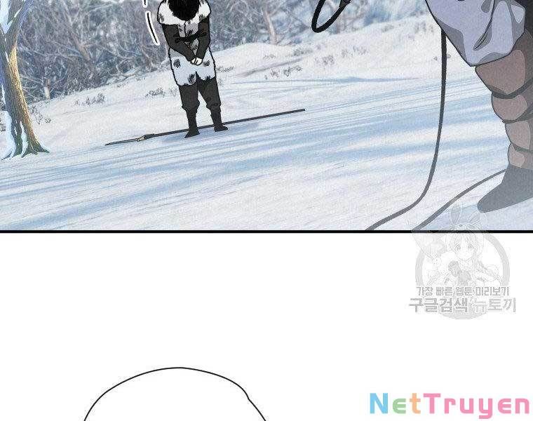 đọc truyện Thời Đại Hoàng Kim Của Thiên Kiếm Chương 19 ảnh 194 tại Thiên Thai Truyện