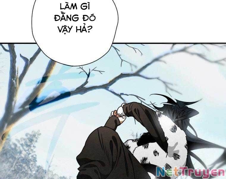 đọc truyện Thời Đại Hoàng Kim Của Thiên Kiếm Chương 19 ảnh 195 tại Thiên Thai Truyện