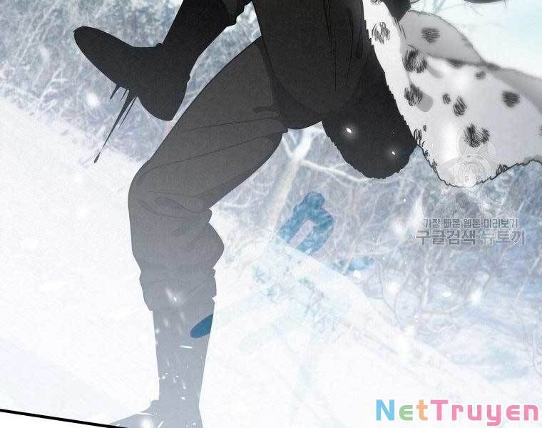 đọc truyện Thời Đại Hoàng Kim Của Thiên Kiếm Chương 19 ảnh 196 tại Thiên Thai Truyện