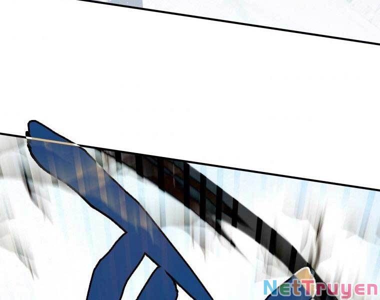 đọc truyện Thời Đại Hoàng Kim Của Thiên Kiếm Chương 19 ảnh 197 tại Thiên Thai Truyện