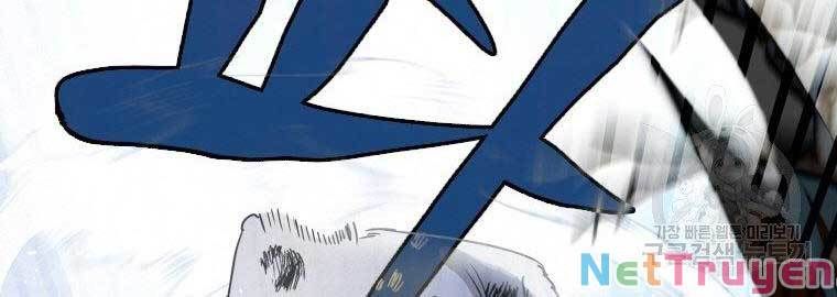 đọc truyện Thời Đại Hoàng Kim Của Thiên Kiếm Chương 19 ảnh 198 tại Thiên Thai Truyện