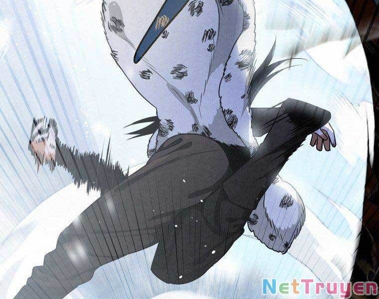 đọc truyện Thời Đại Hoàng Kim Của Thiên Kiếm Chương 19 ảnh 199 tại Thiên Thai Truyện