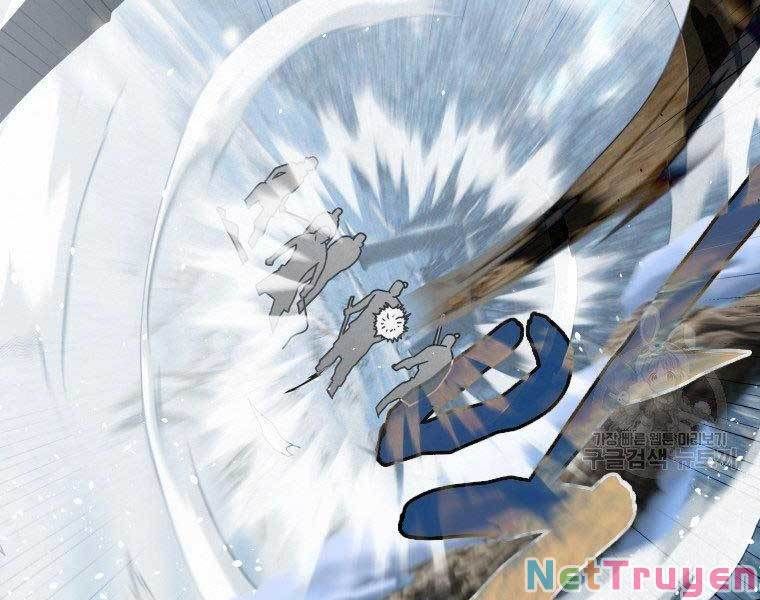 đọc truyện Thời Đại Hoàng Kim Của Thiên Kiếm Chương 19 ảnh 200 tại Thiên Thai Truyện