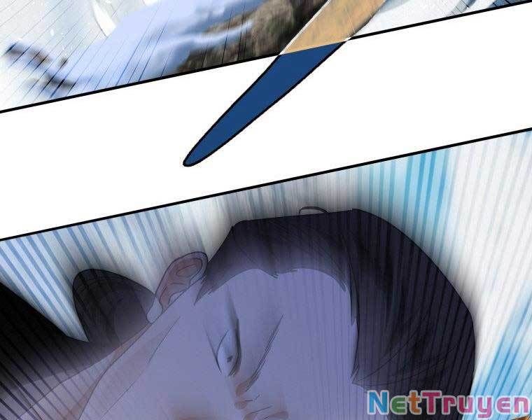 đọc truyện Thời Đại Hoàng Kim Của Thiên Kiếm Chương 19 ảnh 201 tại Thiên Thai Truyện