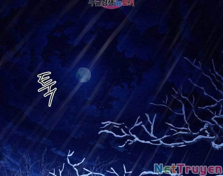 đọc truyện Thời Đại Hoàng Kim Của Thiên Kiếm Chương 19 ảnh 4 tại Thiên Thai Truyện