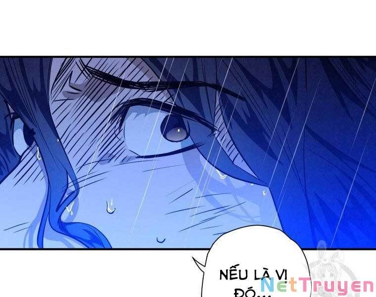 đọc truyện Thời Đại Hoàng Kim Của Thiên Kiếm Chương 19 ảnh 22 tại Thiên Thai Truyện