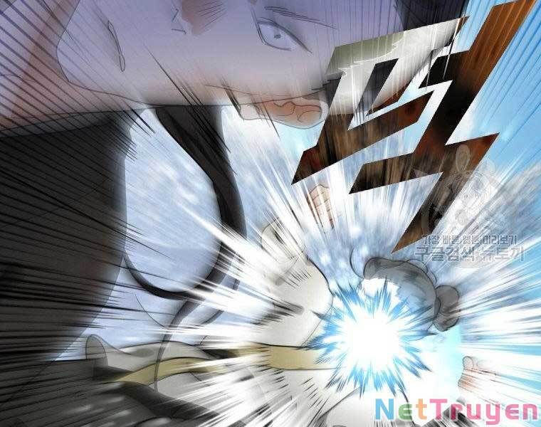 đọc truyện Thời Đại Hoàng Kim Của Thiên Kiếm Chương 19 ảnh 202 tại Thiên Thai Truyện