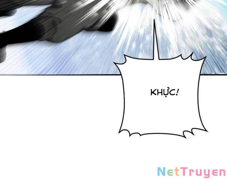 đọc truyện Thời Đại Hoàng Kim Của Thiên Kiếm Chương 19 ảnh 203 tại Thiên Thai Truyện