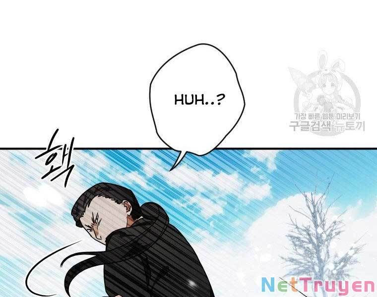 đọc truyện Thời Đại Hoàng Kim Của Thiên Kiếm Chương 19 ảnh 204 tại Thiên Thai Truyện