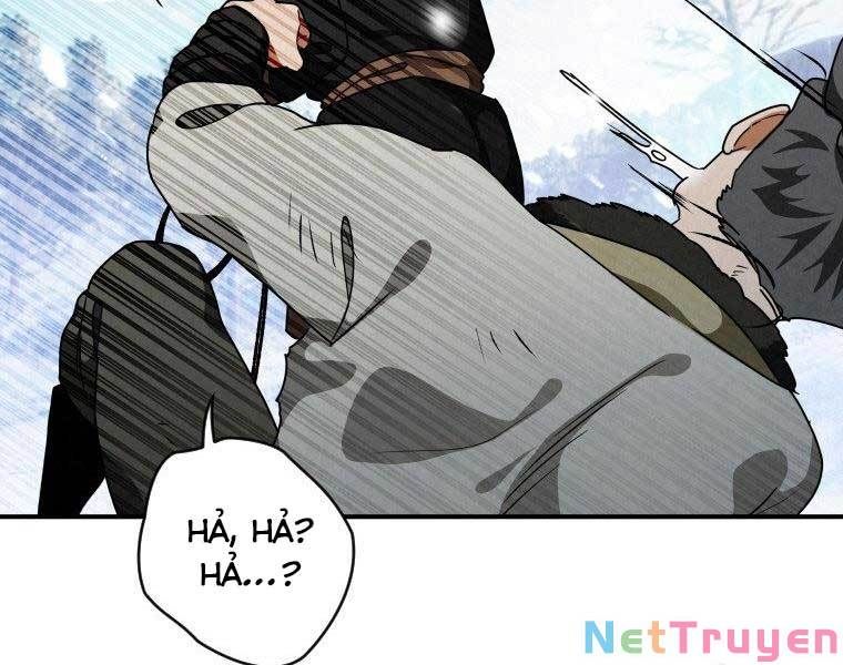 đọc truyện Thời Đại Hoàng Kim Của Thiên Kiếm Chương 19 ảnh 205 tại Thiên Thai Truyện