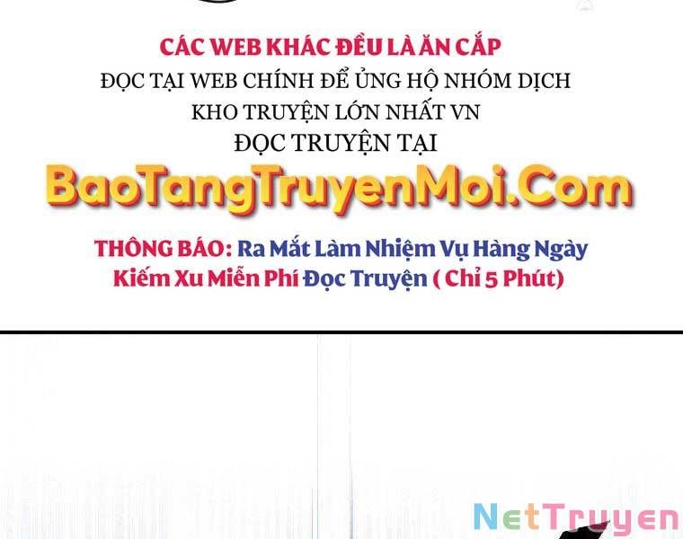 đọc truyện Thời Đại Hoàng Kim Của Thiên Kiếm Chương 19 ảnh 206 tại Thiên Thai Truyện