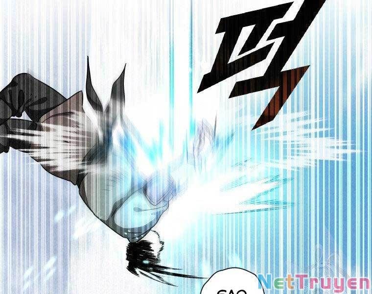 đọc truyện Thời Đại Hoàng Kim Của Thiên Kiếm Chương 19 ảnh 207 tại Thiên Thai Truyện