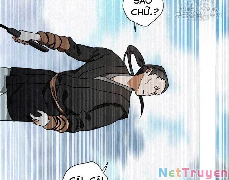 đọc truyện Thời Đại Hoàng Kim Của Thiên Kiếm Chương 19 ảnh 208 tại Thiên Thai Truyện