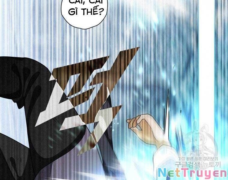 đọc truyện Thời Đại Hoàng Kim Của Thiên Kiếm Chương 19 ảnh 209 tại Thiên Thai Truyện