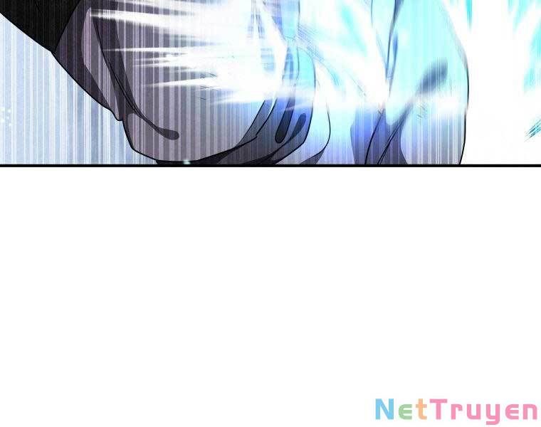 đọc truyện Thời Đại Hoàng Kim Của Thiên Kiếm Chương 19 ảnh 210 tại Thiên Thai Truyện