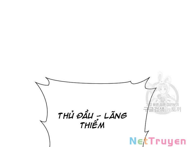 đọc truyện Thời Đại Hoàng Kim Của Thiên Kiếm Chương 19 ảnh 211 tại Thiên Thai Truyện