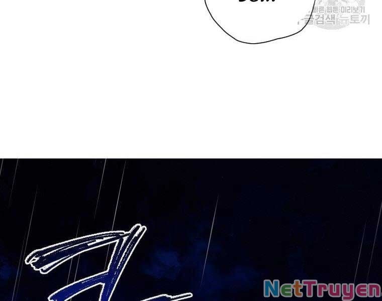 đọc truyện Thời Đại Hoàng Kim Của Thiên Kiếm Chương 19 ảnh 23 tại Thiên Thai Truyện